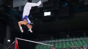 serie a1 foto simone ferraro sfa02035